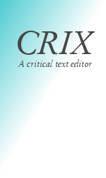CRIX-Logo